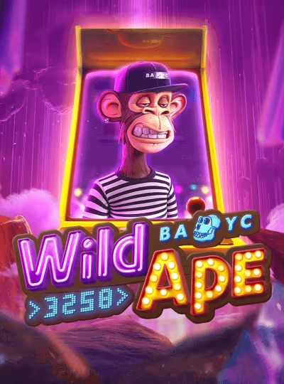 222bb