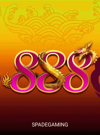 222bb