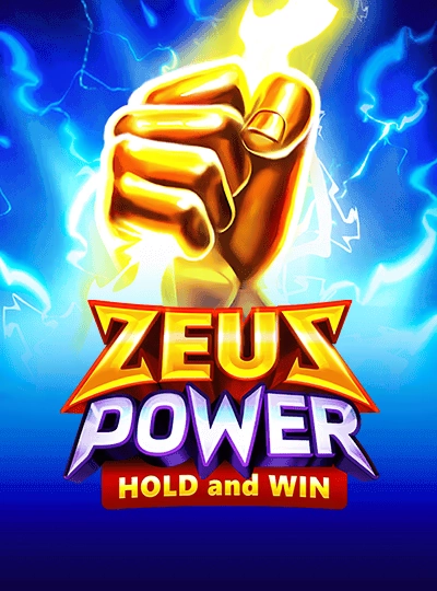 222bb