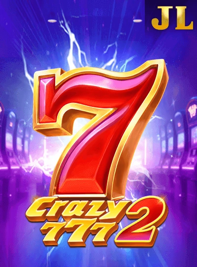 222bb